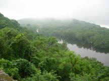 Mount Abu Sightseeing - Places To Visit in  Abu